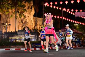 BIB: 
                            <button type="button" onclick="openModal(24317044)" class="btn btn-primary btn-sm float-right btn-popup" data-toggle="modal" data-target=".modal-high-quality">
                        <i class="fas fa-shopping-cart"></i> Add to Cart
                    </button>
                                            <button type="button" onclick="isThisMe(24317044, true)" class="btn btn-success btn-sm float-right btn-popup btn-isme hidden" data-toggle="tooltip" data-placement="bottom" title="นี่คือรูปของคุณใช่ไหม คลิกที่นี่เพื่อเอาเข้าอัลบั้ม">
                        <i class="fas fa-plus"></i> Add to album
                    </button>
                    <button type="button" onclick="isThisMe(24317044, false)" class="btn btn-warning btn-sm float-right btn-popup btn-isnotme hidden">
                        <i class="fas fa-ban"></i> Remove from album
                    </button>